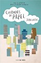Papel CIUDADES DE PAPEL