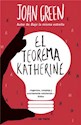 Papel EL TEOREMA KATHERINE
