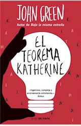 Papel EL TEOREMA KATHERINE