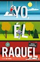 Papel YO, EL Y RAQUEL