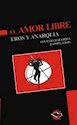 Papel EL AMOR LIBRE
