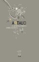 Papel ARTAUD. EL ARTE Y LA MUERTE / OTROS ESCRITOS