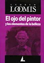 Papel OJO DEL PINTOR Y LOS ELEMENTOS DE LA BELLEZA, EL