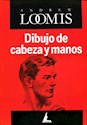 Papel DIBUJO DE CABEZA Y MANOS 11/06