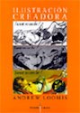 Papel ILUSTRACION CREADORA