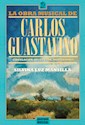 Papel LA OBRA MUSICAL DE CARLOS GUASTAVINO
