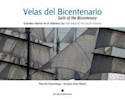 Papel VELAS DEL BICENTENARIO / SAILS OF THE BICENTENARY