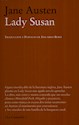 Papel LADY SUSAN
