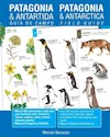 Papel PATAGONIA Y ANTARTIDA - GUÍA DE CAMPO