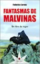 Papel FANTASMAS DE MALVINAS