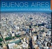 Papel BUENOS AIRES