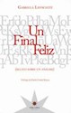 Papel UN FINAL FELIZ