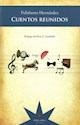 Papel CUENTOS REUNIDOS (HERNANDEZ)