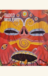 Papel TADEO MULEIRO