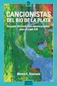 Papel CANCIONISTAS DEL RIO DE LA PLATA