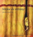 Papel NOCHE DE ESTRENO