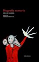 Papel BIOGRAFÍA SUMARIA