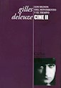 Papel CINE II LOS SIGNOS DEL MOVIMIENTO Y EL TIEMPO