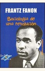 Papel SOCIOLOGIA DE UNA REVOLUCION