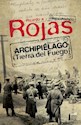 Papel ARCHIPIÉLAGO. TIERRA DEL FUEGO