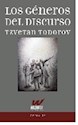 Papel LOS GENEROS DEL DISCURSO