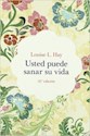 Papel USTED PUEDE SANAR SU VIDA - VINTAGE -