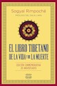 Papel EL LIBRO TIBETANO DE LA VIDA Y LA MUERTE