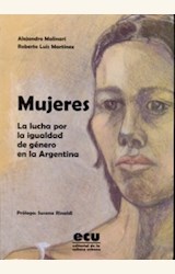 Papel MUJERES