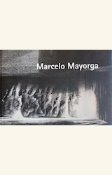 Papel MARCELO MAYORGA