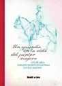 Papel UN EPISODIO EN LA VIDA DEL PINTOR VIAJERO