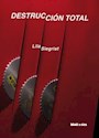 Papel DESTRUCCION TOTAL