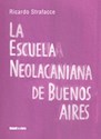 Papel LA ESCUELA NEOLACANIANA DE BUENOS AIRES