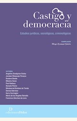 Papel CASTIGO Y DEMOCRACIA