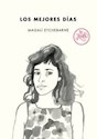 Papel LOS MEJORES DIAS