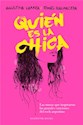 Papel QUIEN ES LA CHICA