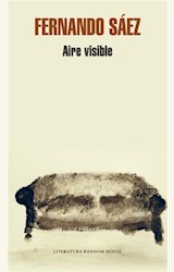 Papel AIRE VISIBLE