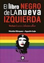 Papel EL LIBRO NEGRO DE LA NUEVA IZQUIERDA