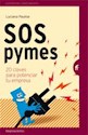 Libro Sos Pymes