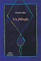 Papel UN FILOSOFO