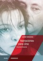 Papel NARRACIONES PARA CINE