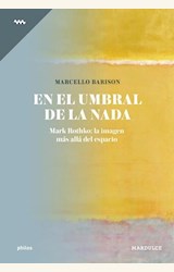 Papel EN EL UMBRAL DE LA NADA - .MARK ROTHKO: LA IMAGEN MÁS ALLÁ DEL ESPACIO.