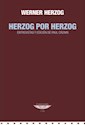 Papel HERZOG POR HERZOG