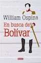 Papel EN BUSCA DE BOLIVAR