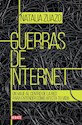 Papel GUERRAS DE INTERNET