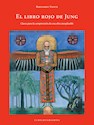 Papel EL LIBRO ROJO DE JUNG