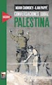 Papel CONVERSACIONES SOBRE PALESTINA