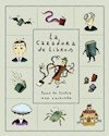 Papel LA CAZADORA DE LIBROS