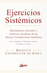 Papel EJERCICIOS SISTÉMICOS