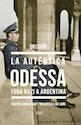 Papel LA AUTÉNTICA ODESSA