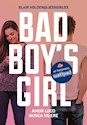 Papel AMOR LOCO NUNCA MUER (BAD BOY'S GIRL 3)